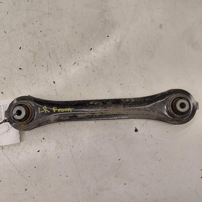 Honda HR-V Left Rear Frontward Lower Control Arm 2026 2025 2024 2023
