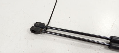 Kia Soul Hatchback Hatch Back Trunk Lid Shock Strut Support 2012 2013
