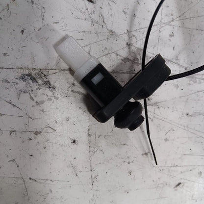 Hyundai Accent Door Ajar Switch Door Open Dome Light Switch 2014 2015 