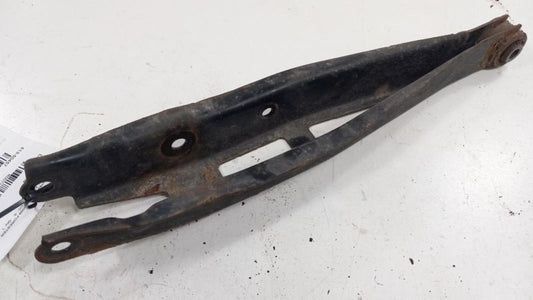 Lower Control Arm Rear Transverse Rear Fits 08-16 IMPREZA OEM