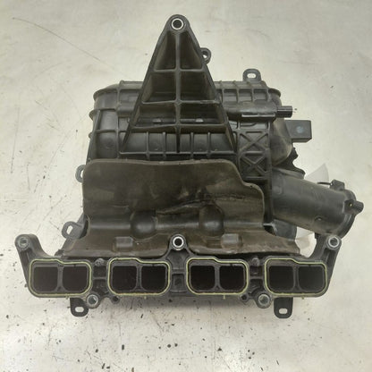 Air Intake Manifold Naturally Aspirated Fits 14-23 Mazda 3