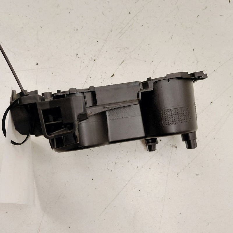 Buick Encore GX Cup Holder  2020 2021 2022 2023