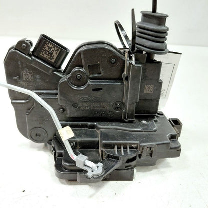 Hyundai Elantra Door Latch Lock Right Passenger Front  2024 2023 2022 