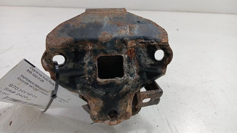 Hyundai Sonata Engine Motor Mount Front 2011 2012 2013 2014