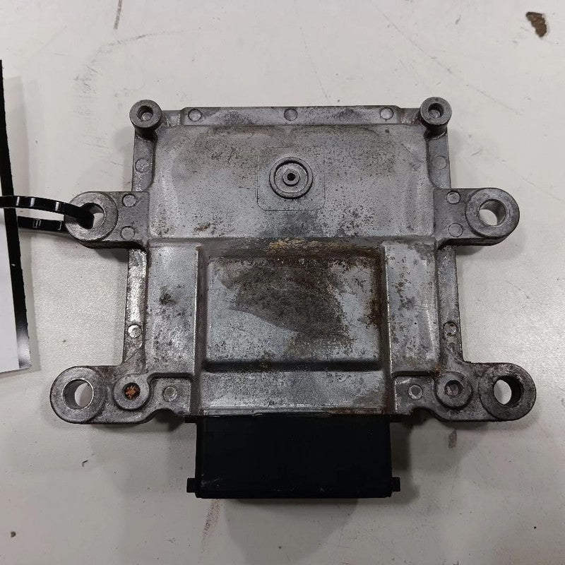 Transmission Control Module Wagon Fits 16-17 Subaru Legacy OEM