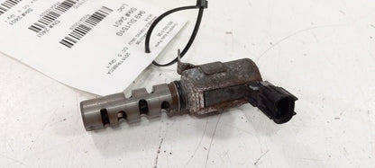 Subaru Tribeca Variable Timing Gear Oil Control Valve Solenoid Cylinde