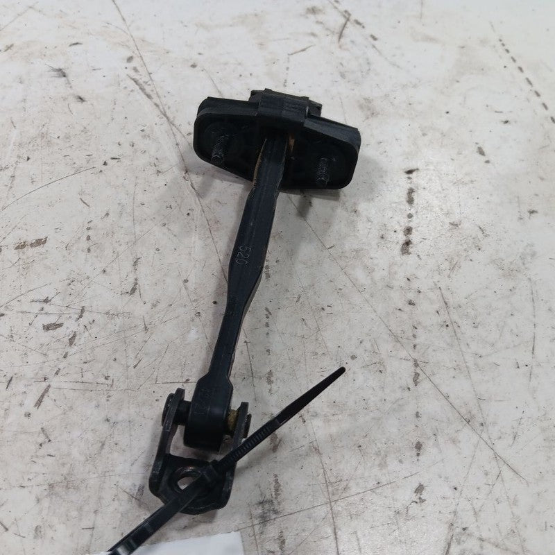 Jeep Renegade Door Check Right Passenger Rear Hinge Stopper Detent 202