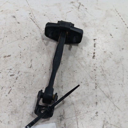 Jeep Renegade Door Check Right Passenger Rear Hinge Stopper Detent 202