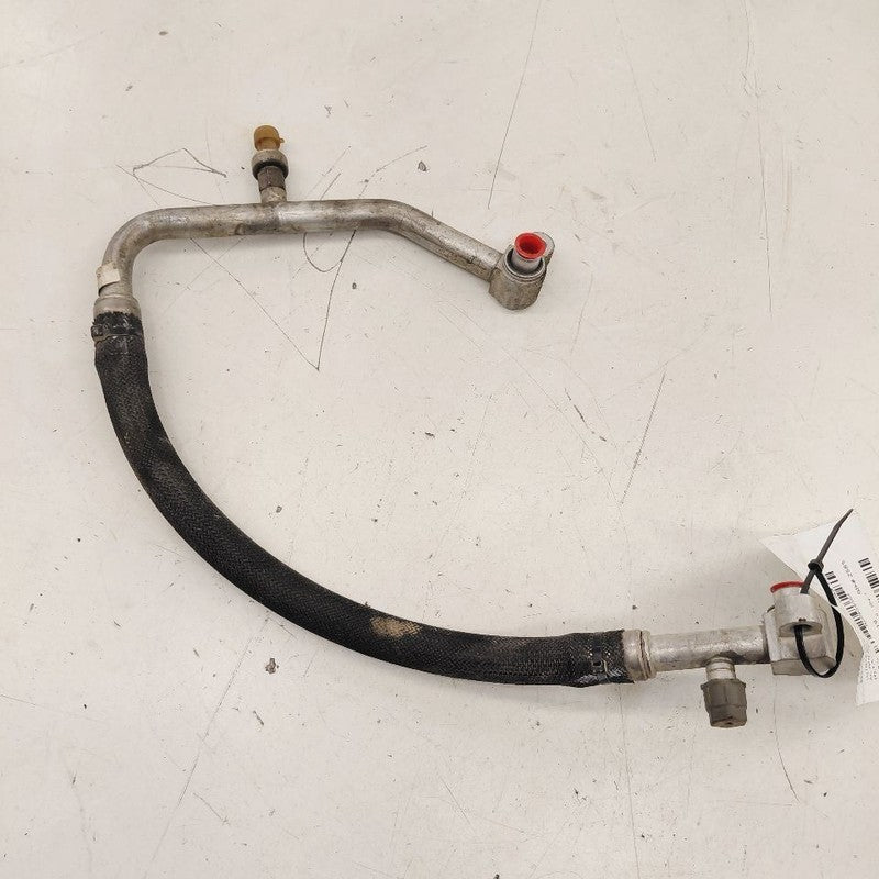 Chevy Volt AC Hose Line  1.5 2019 2018 2017 2016 OEM