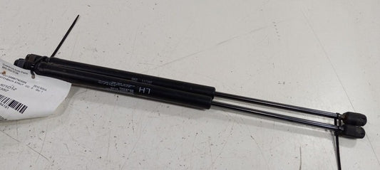 Kia Soul Hatchback Hatch Back Trunk Lid Shock Strut Support 2012 2013