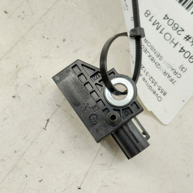 Honda CR-V Contact Sensor  2017 2018 2019