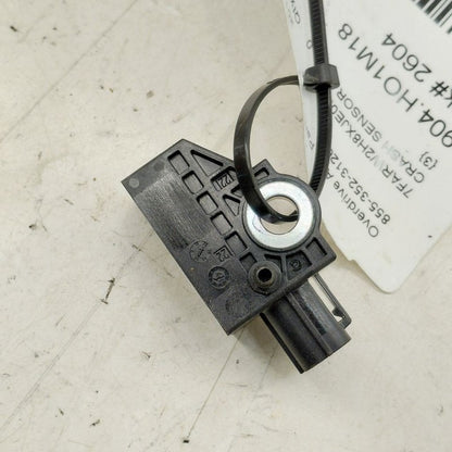 Honda CR-V Contact Sensor  2017 2018 2019