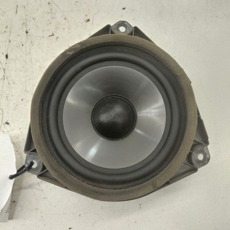 Lexus IS350 Speaker Right Passenger Rear  2020 2019 2018
