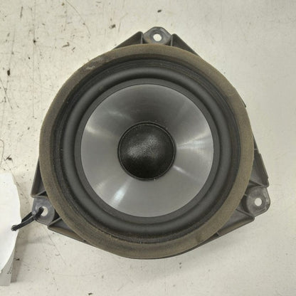Lexus IS350 Speaker Right Passenger Rear  2020 2019 2018