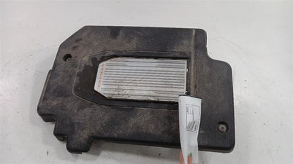 Engine Cover 