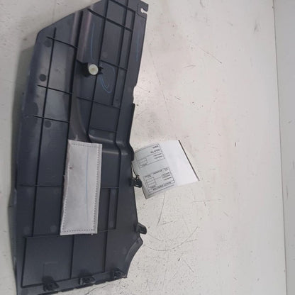 Nissan Kicks Passenger Right Console Trim 2021 2022 2023 2024 OEM