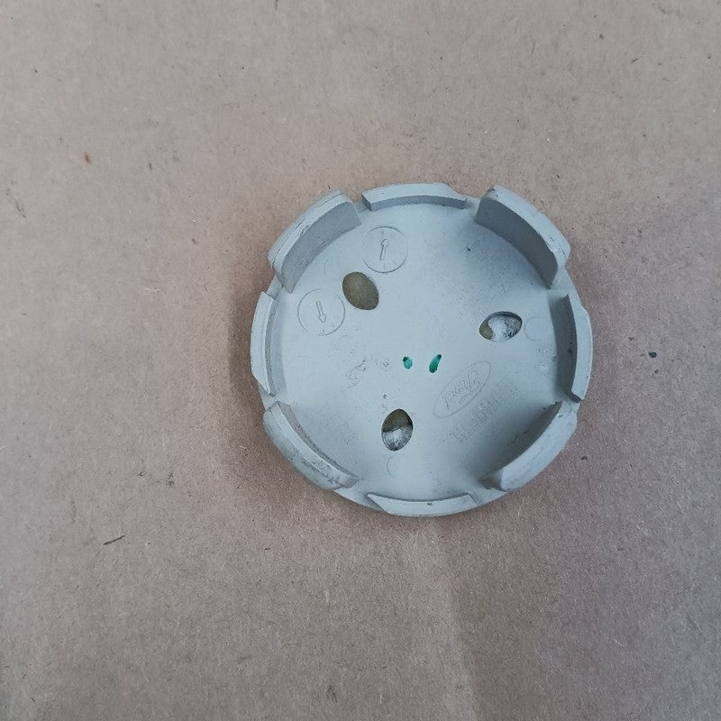Ford Edge Wheel Rim Center Cap  2019 2020 2021 2022