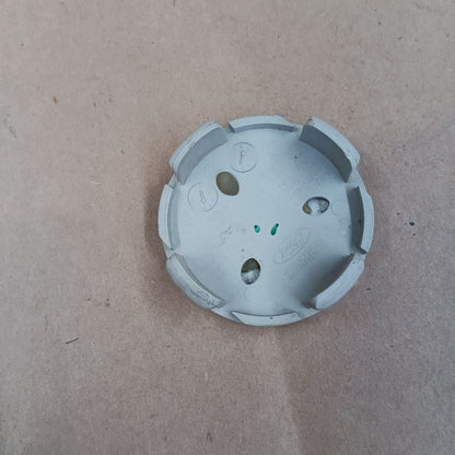 Ford Edge Wheel Rim Center Cap  2019 2020 2021 2022
