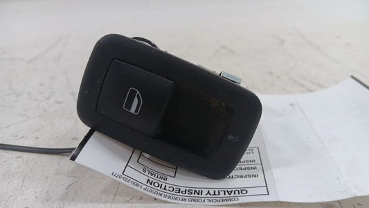 Dodge Dart Power Window Switch Right Passenger Rear  2013 2014 2015 20
