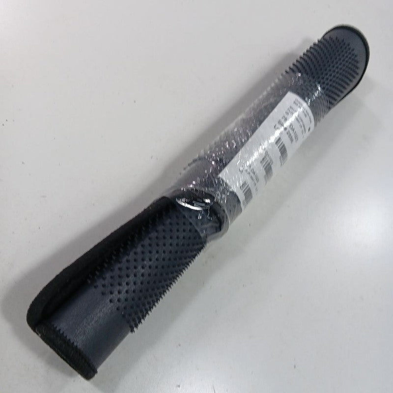 Nissan Sentra Floor Mat Left Driver Side Rear  2023 2022 2021 2020 OEM