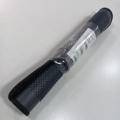 Nissan Sentra Floor Mat Left Driver Side Rear  2023 2022 2021 2020 OEM