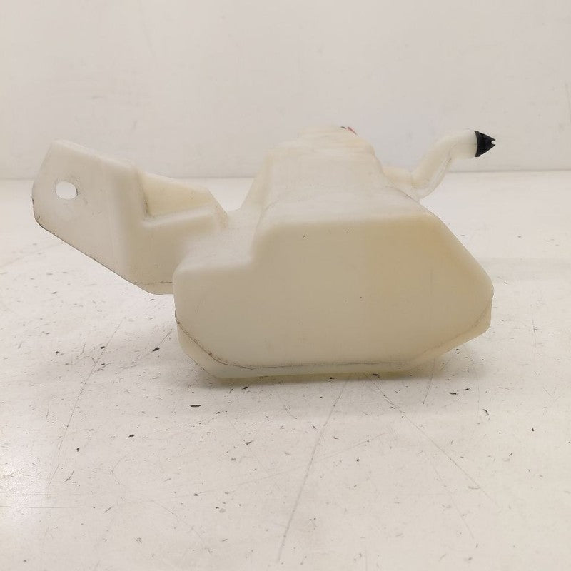 Windshield Washer Fluid Reservoir Fits 20-22 Ford Escape