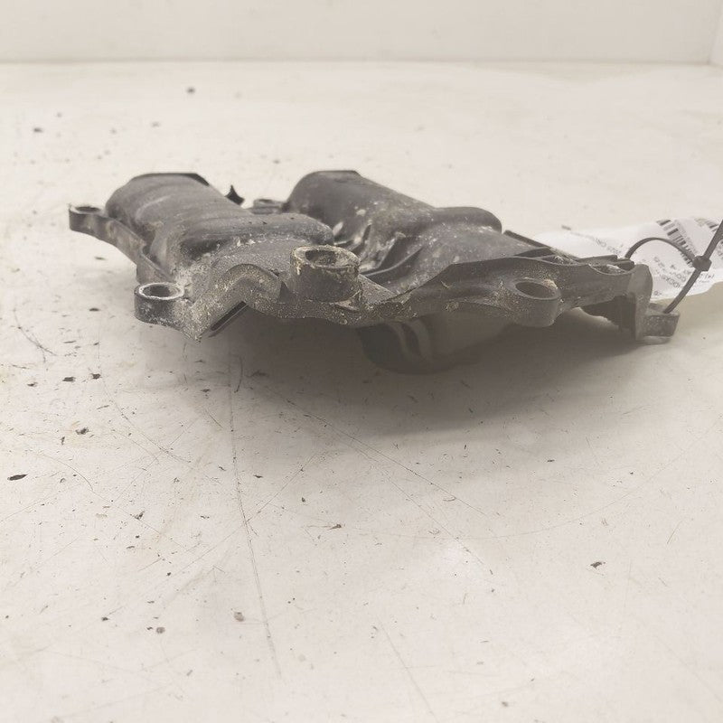 Subaru XV Crosstrek Left Front Engine Cylinder Head Valve Cover  2025 