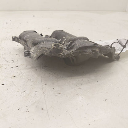 Subaru XV Crosstrek Left Front Engine Cylinder Head Valve Cover  2025 