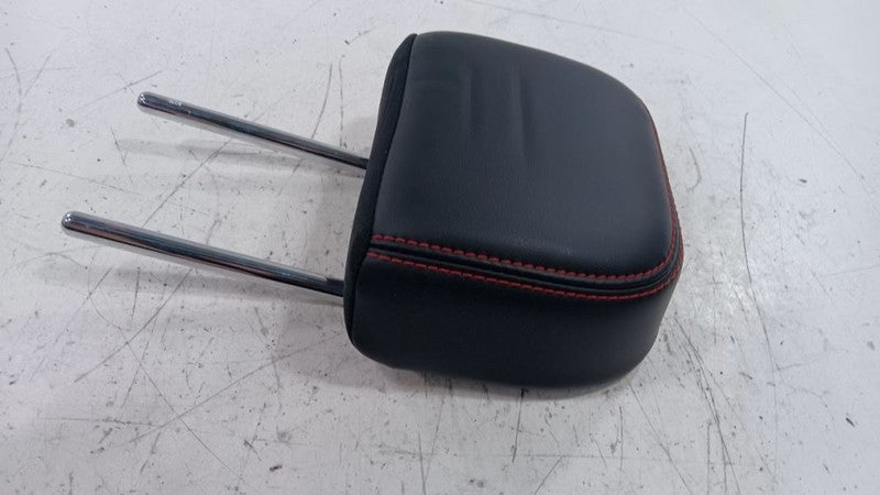 Ford Escape Seat Headrest Rear Back Seat Head Rest  2020 2021 2022 202