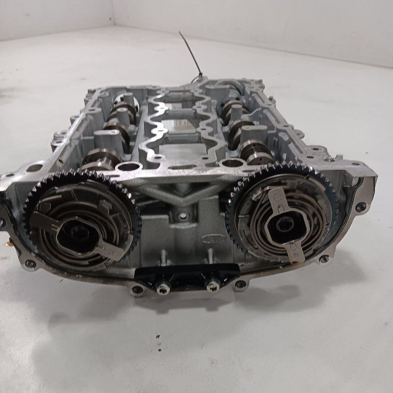 Ford Bronco Engine Cylinder Head Valve Cover  1.5 2024 2023 2022 2021