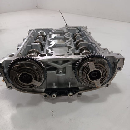 Ford Bronco Engine Cylinder Head Valve Cover  1.5 2024 2023 2022 2021