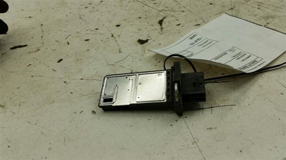Air Flow Meter Fits 04-15 17-19 ARMADA