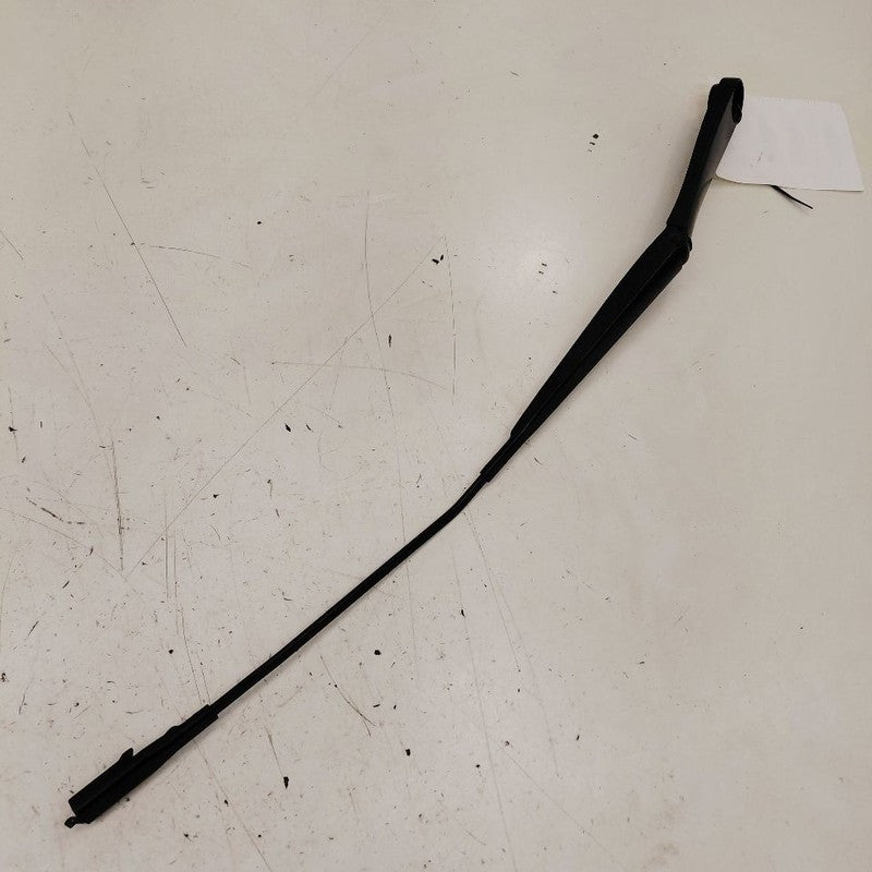 Ford Escape Windshield Wiper Arm Right Passenger  2022 2023 2024