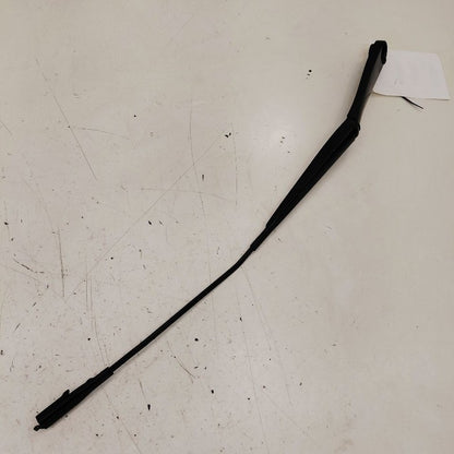 Ford Escape Windshield Wiper Arm Right Passenger  2022 2023 2024