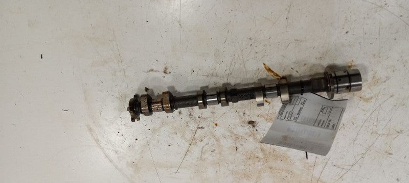 Ford Taurus Engine Cylinder Head Camshaft  2013 2014 2015 2016