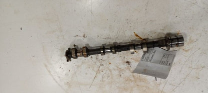 Ford Taurus Engine Cylinder Head Camshaft  2013 2014 2015 2016