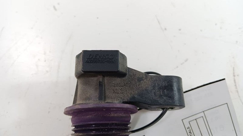 Ignition Coil Ignitor Fits 08 10-20 ENCLAVE OEM