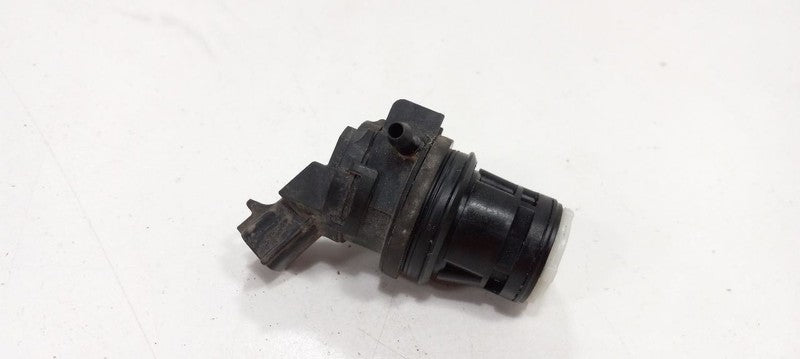Lexus GS350 Windshield Washer Wash Fluid Reservoir Motor Pump Electric