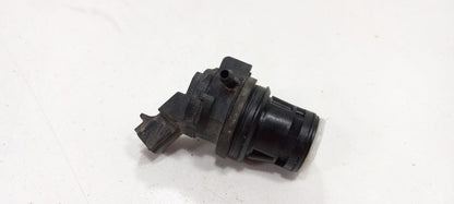 Lexus GS350 Windshield Washer Wash Fluid Reservoir Motor Pump Electric