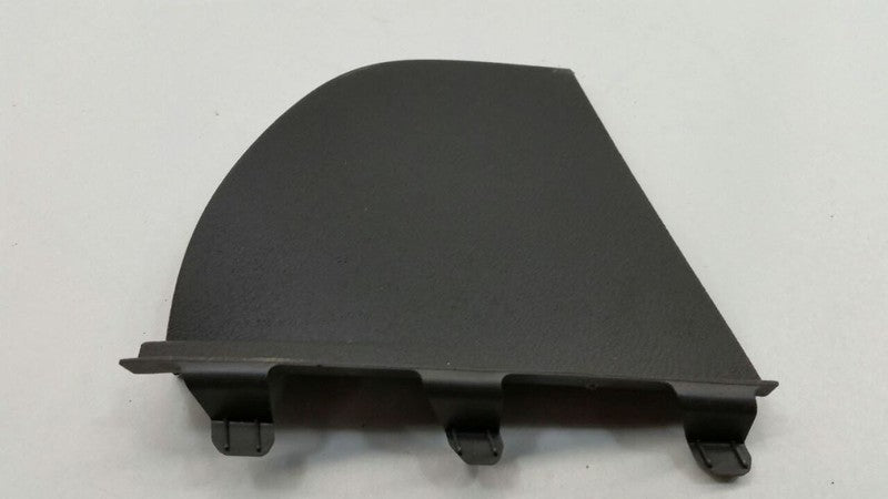 Honda Civic Dash Side Cover Left Driver Trim Panel 2011 2010 2009 2008