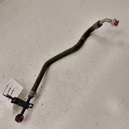 Honda Clarity Automatic Transmission Oil Cooler Line Tube Hose  2018 2