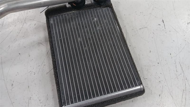 Heater Core Fits 11-17 REGAL OEM