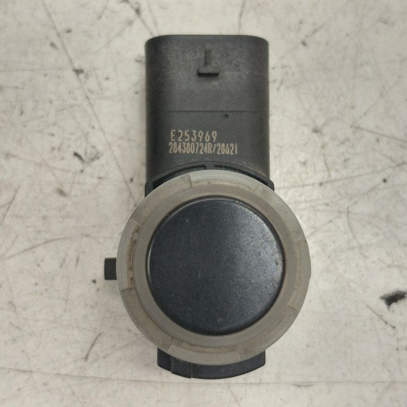 Nissan Rogue Back up Sensor 2021 2022 2023