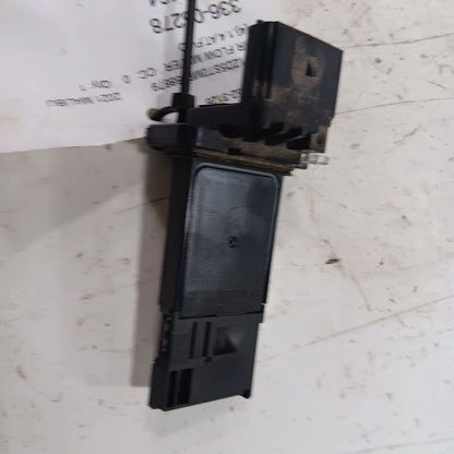 Mass Air Flow Meter Sensor 1.5L Fits 16-20 Chevy Malibu OEM