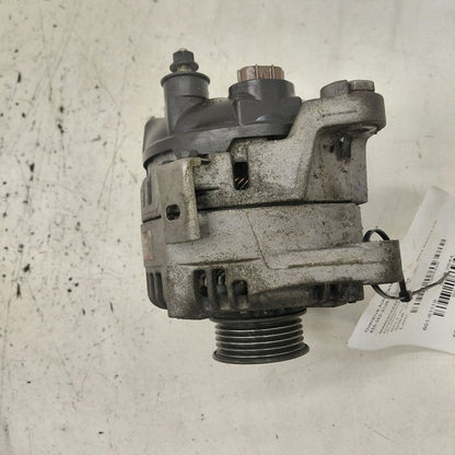 Alternator 150 Amp Fits 17-22 Kia Sportage