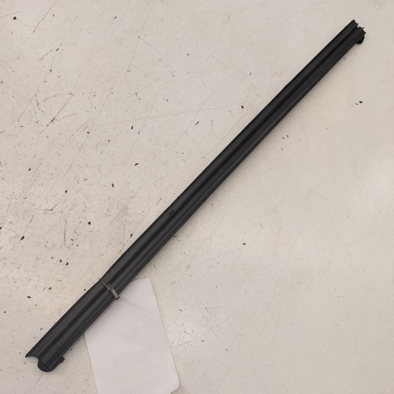 Mazda 6 Right Front Weather Strip Interior  2016 2015 2014