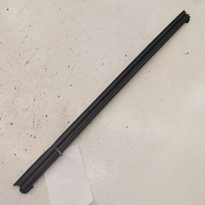 Mazda 6 Right Front Weather Strip Interior  2016 2015 2014