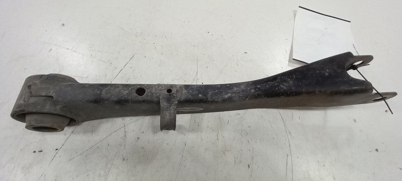 Left Lower Control Arm Rear Turbo Trailing Fits 08-14 IMPREZA OEM