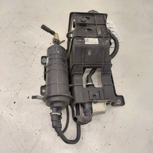 Chevy Volt Fuel Vapor Canister Charcoal Evaporator Can  2019 2018 2017