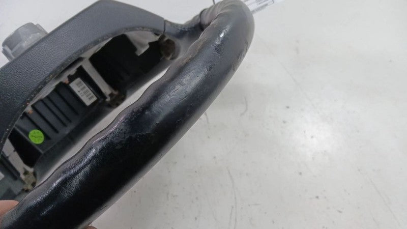 Hyundai Elantra Steering Wheel  2011 2012 2013 2014 2015 2016